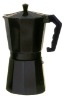 Contracted Style Coffee Makers Espresso