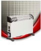 Convection Heater