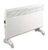 Convection Heater (W-HCT1128C)
