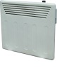 Convection Panel Heater