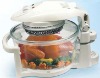 Convection oven