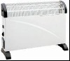 Convector Heater