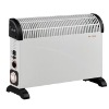 Convector Heater