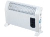 Convector Heater