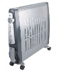 Convector Heater