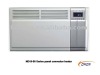 Convector Heater with electric control (ND15-02D1)