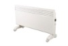 Convector heater