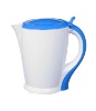 Convenient Plastic Electric Tea Kettle LG-617