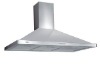 Cooker Hoods--EC0519A-S(SS)--range hoods--kitchen appliance
