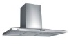 Cooker Hoods--EC0719A-S(SS)--range hoods--kitchen appliance