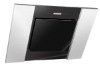 Cooker Hoods--EC2118F-S(SS)--range hoods--kitchen appliance