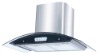 Cooker  hood CXW-200-900B