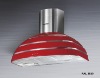 Cooking Hoods  LOH215A (900mm) CE ROHS Approved
