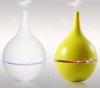 Cool Mist Humidifier guanranteed 100% fashion humidifier hot sale wholesale retail price