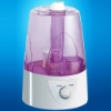 Cool Mist Ultrasonic Humidifier of Good Quality