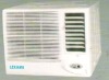 Cooling and Heating Window Air Conditioner R22