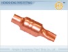 Copper Air-Conditioner parts