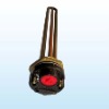 Copper Heater Element with thermostatic