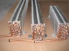 Copper Tube Evaporators