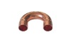 Copper fitting-U Bend
