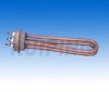 Copper heating element(RPW35)