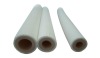 Copper pipe insulation materials 2011-553