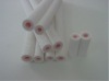 Copper pipes insulation tube air conditioning 2011-611