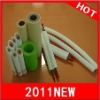 Copper pipes thermal insulation tube air conditioning 2011-624