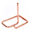 Copper tubing