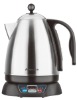 Cordless Electric Kettle