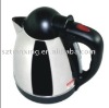 Cordless Electric Kettle