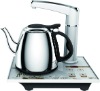 Cordless Electric Kettle