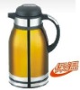 Cordless  Glass  Electric Kettle