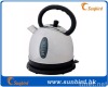 Cordless Kettle SB-EK10