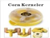 Corn Kerneler