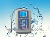 Cost-effective water ionizer ,ionized water filter