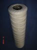 Cotton String Water Filter Cartridges for high temperature