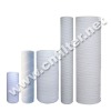 Cotton Yarn Water Filter Cartridge