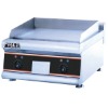 Counter Top Electric Griddle (EG-686)