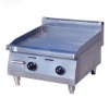 Counter Top Gas Griddle GH-24