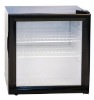 Counter Top Refrigerator - Mini Display Cooler