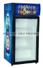 Counter Top Refrigerator - Mini Fridge