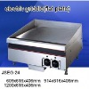 Counter Top Stainless Steel Electric Griddle, electric griddle(flat plate)