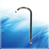 Counter Top water Filter Accessories