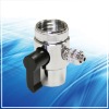 Counter Top water Filter Accessories