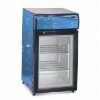 Countertop Cooler-73