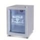 Countertop Cooler with 24L Capacity 5--21