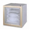 Countertop Freezer