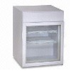 Countertop Freezer