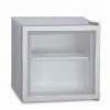 Countertop Freezer with 55L capacity-102